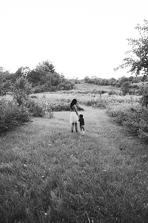 untitled-36