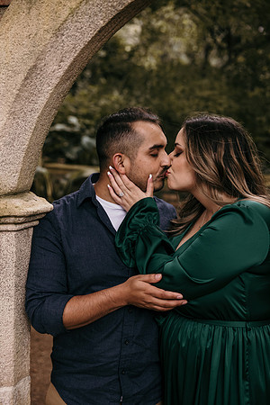 9-22-21-14