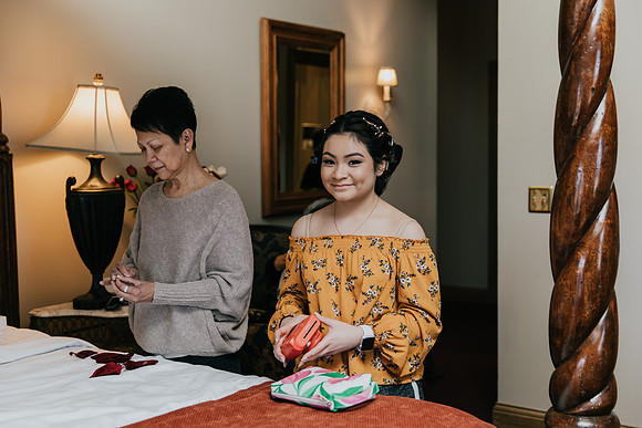 untitled-20