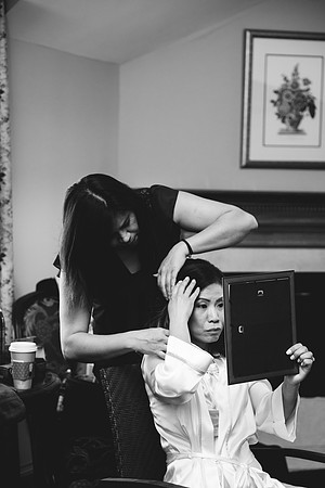 untitled-19