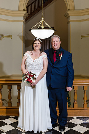 kaywarnerphoto-0637