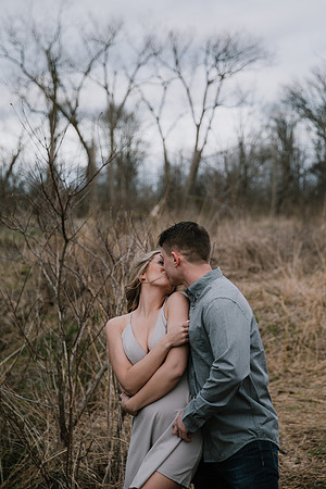 untitled-31