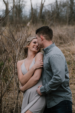 untitled-30