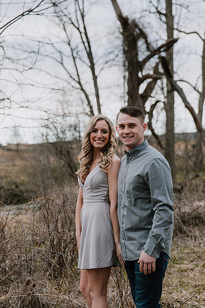 untitled-19