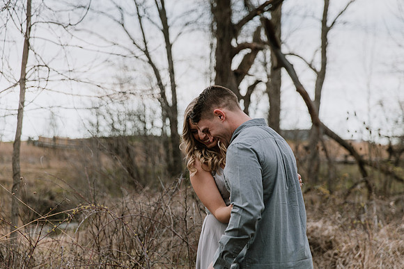 untitled-18