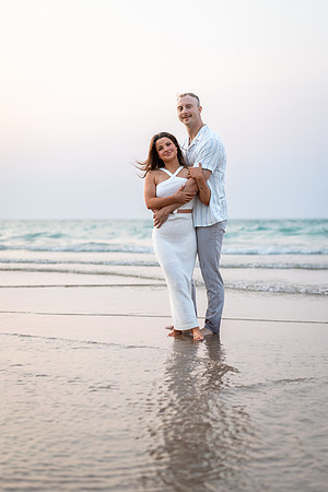 IndianaDunes-512A2895-1