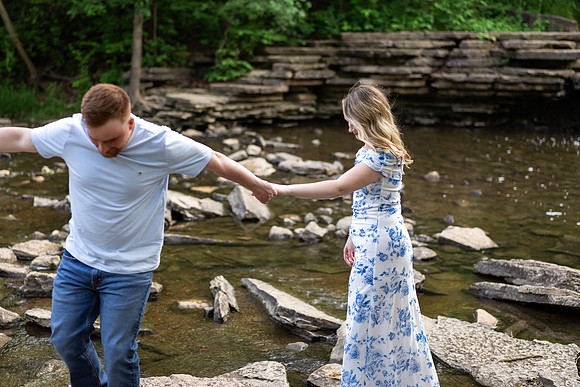 waterfallglenn-58
