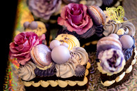 06 DSCF5590
