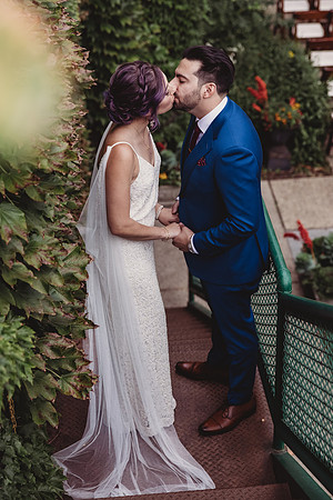 BR1A7586