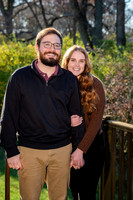 51