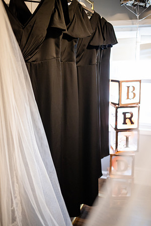 BR1A0526
