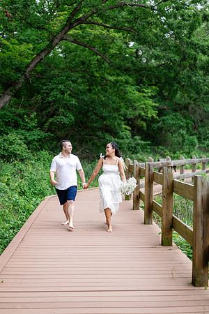 IndianaDunes-29