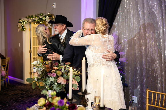 483