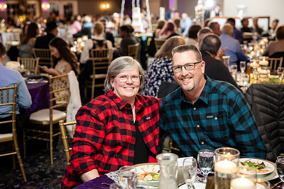 446