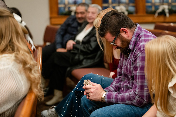 237