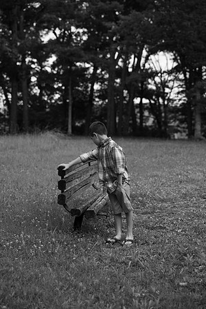 untitled-377
