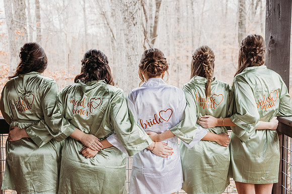 Kaywarnerphoto-4610
