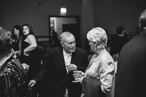 IMG_2833