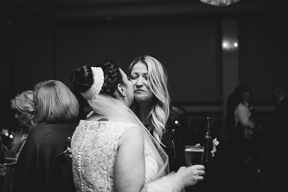 IMG_2819