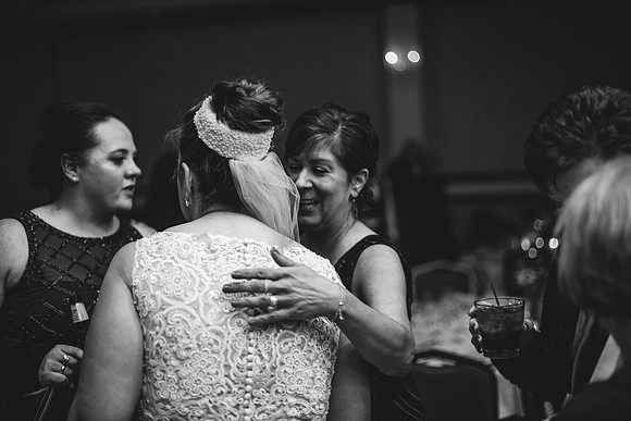 IMG_2818