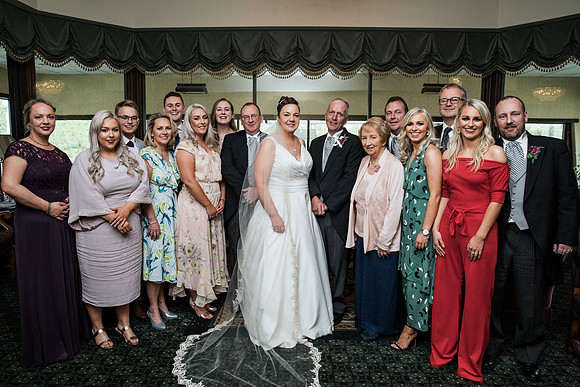 981A0326-Edit-Edit