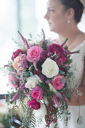 WLS_9785