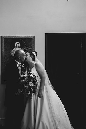 IMG_2731