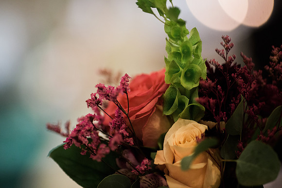 WLS_9724