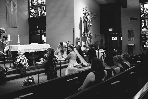 IMG_2704