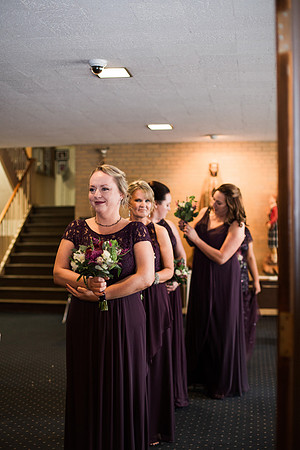 IMG_2686