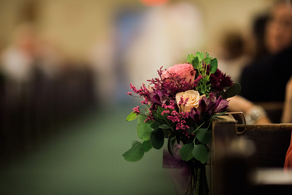 WLS_9675