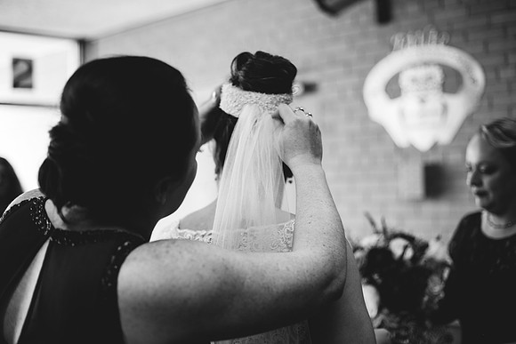 IMG_2680
