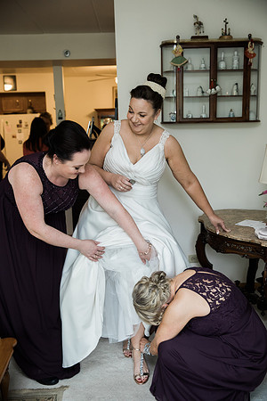 981A0030