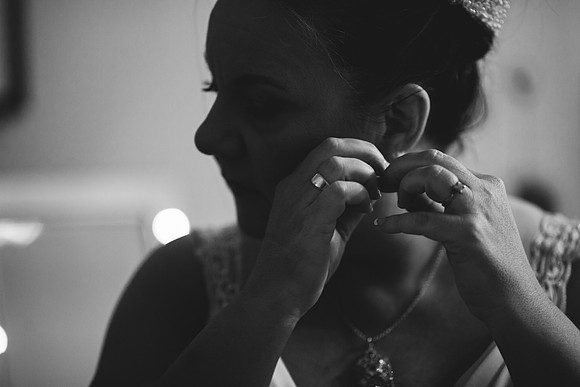 WLS_9656