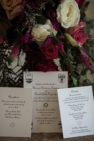 WLS_9640
