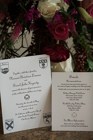 WLS_9639