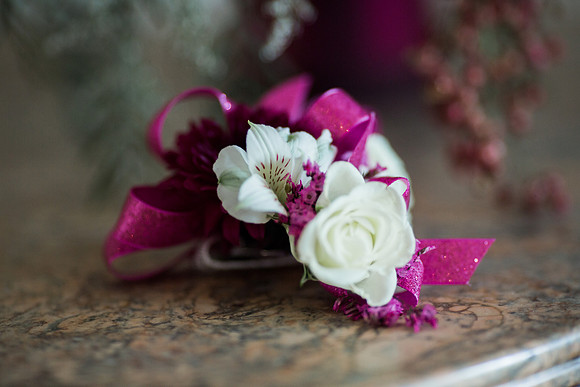 WLS_9638