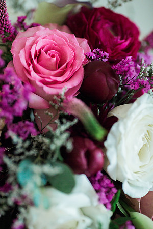 WLS_9630