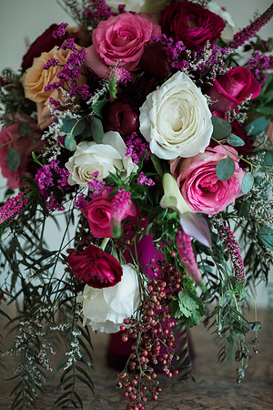 WLS_9626