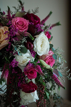 WLS_9627