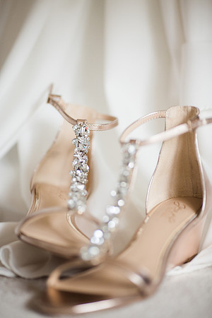 WLS_9617