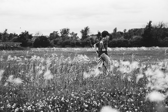 untitled-668