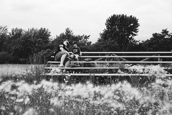 untitled-673