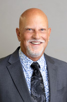 ThomasMichaelTerrel