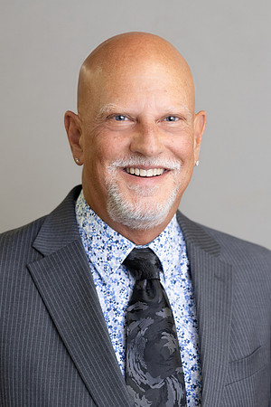 ThomasMichaelTerrel