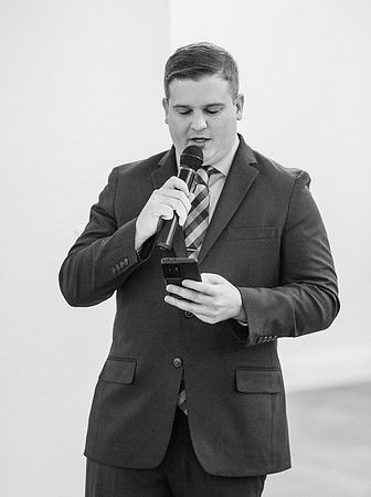 kaywarnerphoto-8516