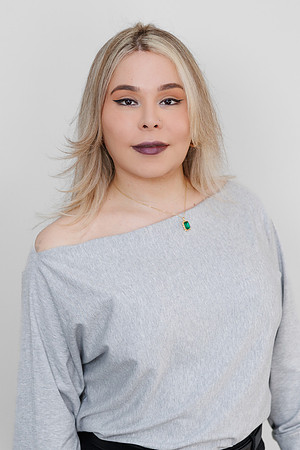 01 25-03-19FFavela-2346