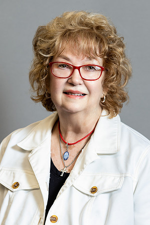 Janice-6