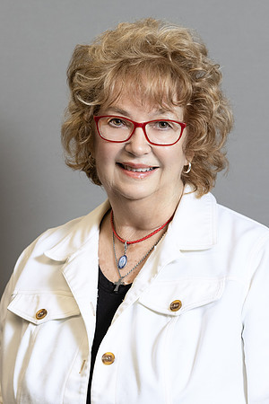 Janice-2