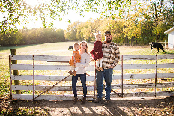 z66 KAY12799